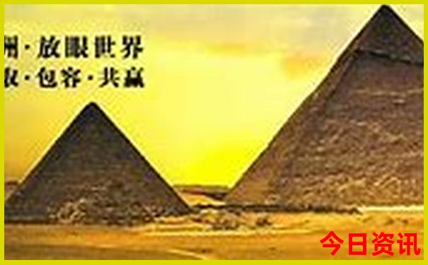 大连著名旅游景点有哪些
