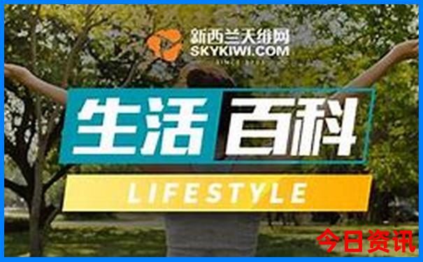 成都周边旅游景点排行榜前十名